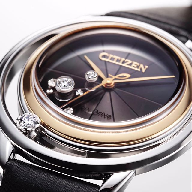 Citizen
