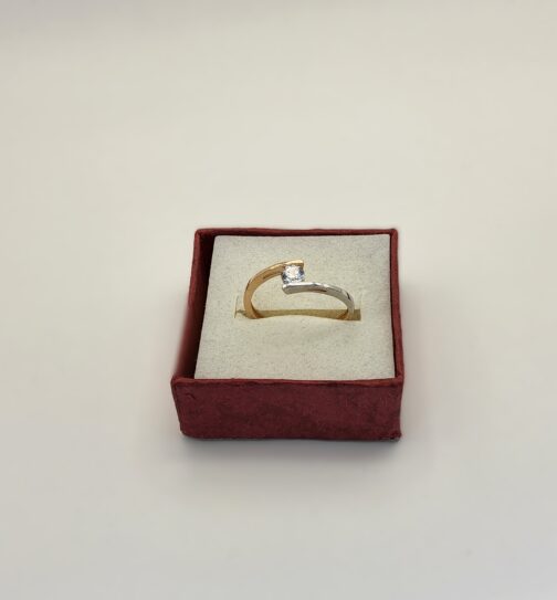 1010300 - Image 2