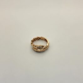 1010331
