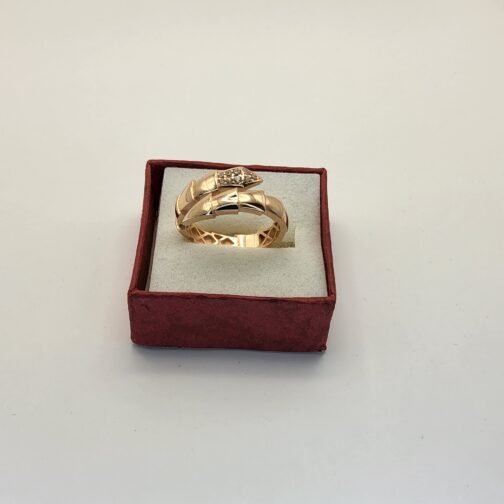 1010330 - Image 2