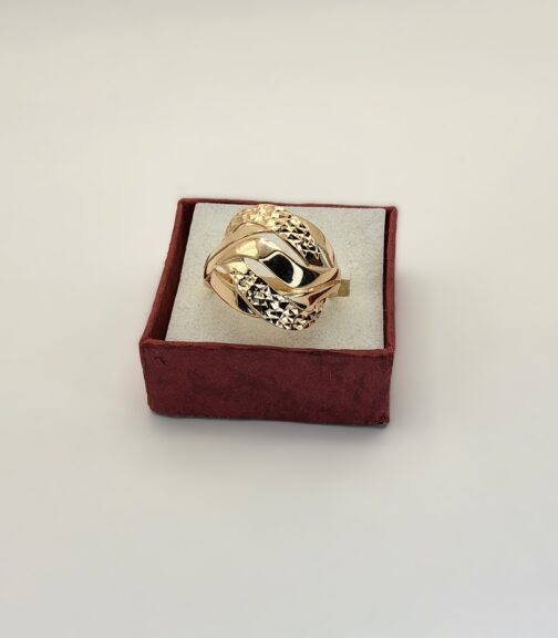 1010360 - Image 2