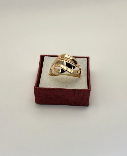 1010350 - Image 2