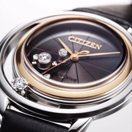 Citizen